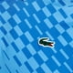 thumbnail image 2 of Polera Lacoste Polo Novak Djokovic Azul Tenis Padel, 2 of 3