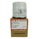 thumbnail image 2 of Filtro De Aceite Vigus Plus 2 4 Diesel 2018 2021, 2 of 9