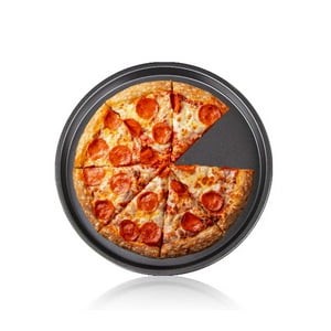 Santú Home & Deco - Molde De Pizza Para Horno 29 Cm