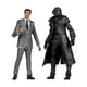 thumbnail image 1 of Figura de acción McFarlane Toys Fallout New Vegas Riot Ranger, 1 of 8