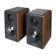 thumbnail image 1 of Edifier S880DB MKII WALNUT Parlantes Activos, 1 of 4