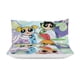 thumbnail image 3 of Juego De Ropa De Cama De 3 Piezas De Las Chicas Superpoderosas Suave Y Cómodo, 3 of 3