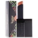 thumbnail image 3 of Labial Butter London Plush Rush Satin Matte 3 ml Mujer, 3 of 3