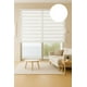 thumbnail image 1 of Cortina Roller Duo 090x160 Perla, 1 of 9