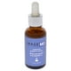 thumbnail image 2 of Suero Md Restoring Power C De Para Mujeres - Suero De 1 Oz, 2 of 4
