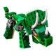 thumbnail image 3 of Paquete Toy LEGO Creator Robo Explorer Mighty Dinosaurs, 3 of 6