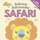 thumbnail image 1 of Adivina Adivinador - Safari, 1 of 2