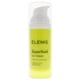thumbnail image 2 of Crema De Día Elemis Superfood 47 ml Unisex, 2 of 4