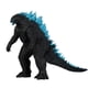 thumbnail image 5 of Figura de acción McFarlane Toys DC Multiverse Wonder Woman contra Godzilla, 5 of 9