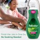 thumbnail image 3 of Detergente líquido Palmolive Ultra Strength, 3 of 3