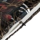thumbnail image 4 of Comics Spider-Man 3 Piece Sets Full/Queen Size - Reversible Microfiber Quilts with 2 Shams Soft Lightweight Bedspread Coverlet Comforter for All Season Bed Sheets, 4 of 5