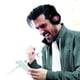 thumbnail image 3 of Auriculares inalámbricos Bluetooth SOAR NFL San Francisco 49ers, 3 of 6