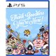 thumbnail image 1 of PlayStation 5 PM Studios Gracias a Dios que Estás Aquí, 1 of 7