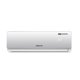 thumbnail image 2 of Aire Acondicionado Split AASMI 12 ATI INV R32 C/WIFI muro Blanco, 2 of 6