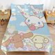 thumbnail image 2 of Cinnamoroll Bedding Sets for Kids Men Women Comforter Set, 2 of 5