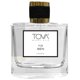 thumbnail image 4 of Colonia Tova For Men en spray de 100 ml, 4 of 4