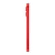 thumbnail image 3 of Apple iPhone 12 Mini 64GB Rojo Reacondicionado, 3 of 6