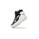 thumbnail image 5 of Zapatilla Reebok Classic Royal BB4500 HI2, 5 of 7