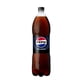thumbnail image 2 of Bebida Zero Botella, 1,5 L, 2 of 3