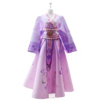 Bothyi - Kits De Diseñador De Moda, Kits De Costura Creativos Para Niños De 8 A 12 Años