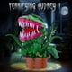 thumbnail image 2 of Set De Bloques Audrey Ii Planta Carnivora 342 Piezas, 2 of 3