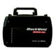 thumbnail image 2 of Soldadora Inverter Mma/tig - Blackweld Monster 160c / 160amp, 2 of 3