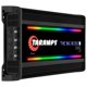 thumbnail image 3 of Amplificador Taramps The Big Boss 5 Bass 5000W RMS 0.5-2 Ohms, 3 of 9