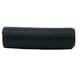 thumbnail image 3 of Manguera Flexible para Entrada de Aire de Coche, Rendimiento Estable, Tubo de Expansión Flexible Negro, Diámetro de 63mm, 3 of 3