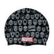 thumbnail image 1 of Gorra De Natación Marvel Avengers, 1 of 1