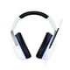 thumbnail image 3 of Audífonos Gamer HyperX Cloud Stinger 2, Over-Ear, Jack 3.5mm, Blanco, 3 of 3