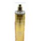 thumbnail image 2 of Bruma de fragancia Brightest Bloom de Bath & Body Works 236 ml, 2 of 2