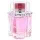 thumbnail image 2 of Perfume Swiss Arabian Edge Intense EDP, 2 of 3