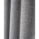 thumbnail image 5 of Cortinas Blackout Térmicas Aislantes de Calidad Premium, 5 of 5