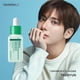 thumbnail image 2 of Madeca Azelaic Acid 10+ Calming Serum 30 ml, 2 of 8