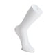 thumbnail image 1 of Maniquí Adulto Pies Mujer Realista De Pie Para Cadena Tobillo Sandalias Calcetines Pie Izquierdo Blanco, 1 of 2