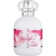 thumbnail image 2 of Perfume De Mujer Anais Anais Premier Delice Edt 50 Ml, 2 of 2