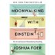 thumbnail image 1 of Libro Moonwalking with Einstein: El arte y la ciencia, 1 of 1