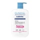 thumbnail image 1 of Crema Corporal Piel Sensible Clinical Advance Urea 5%, 750 ml, 1 of 1