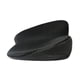thumbnail image 4 of Cojín De Asiento De Coche De Espuma Viscoelástica, Alfombrilla Portátil Para Silla De Oficina Y Conducción, 4 of 5