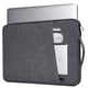 thumbnail image 1 of Funda para portátil iKammo de 15,6 pulgadas para Dell Inspiron y HP Pavilion, 1 of 7