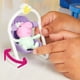 thumbnail image 5 of Set de Juego Peppa Pig Gran Casa Familiar de Peppa, 5 of 19