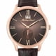 thumbnail image 1 of Reloj Mathey-Tissot Hombre Edmond Leather H1886QPM, 1 of 4