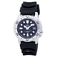 thumbnail image 1 of Reloj Ratio FreeDiver Profesional de 200M Zafiro Cuarzo 22AD202 para Hombres, 1 of 2