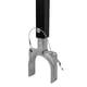 thumbnail image 3 of Soporte estabilizador para espejo de popa Attwood MotorGuide 400R ajustable 23-35", 3 of 3