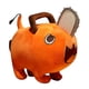 thumbnail image 1 of Muñecos De Peluche, Juguete De Anime Relleno, Almohadas, Cojín, Juguete Para Regalo, 40cm, 1 of 5