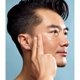 thumbnail image 4 of Suero Facial Jack Black 60 ml Potenciador de Hidratación, 4 of 7