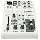 thumbnail image 3 of Mixer Analogo con Interfaz USB Yamaha AG03, 3 of 4