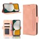 thumbnail image 1 of Funda Cartera Magnética para Samsung Galaxy A34 5G- Tarjetero Desmontable, Cuero PU, Soporte, 1 of 6