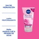 thumbnail image 4 of Gel Rose Care Gel Micelar 150 ml, 150 ml, 4 of 6