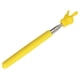 thumbnail image 2 of Hand Pointer Accs Portable Teacher Pointer Finger Design Para Home Whiteboard Yellow, 2 of 5